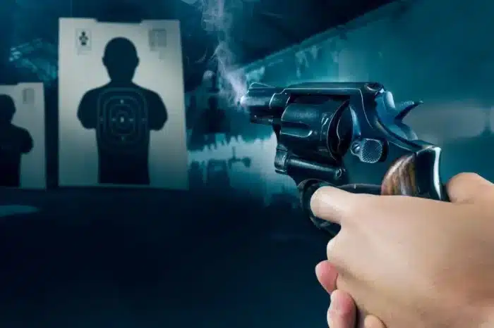 Men’s Trip to Kyiv – Experiences You’ll Never Forget