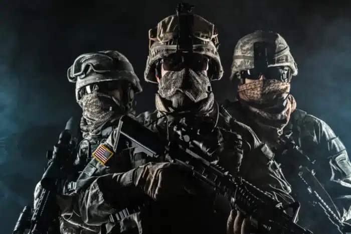 Chernobyl Tour – A Weekend of Action and Experiences