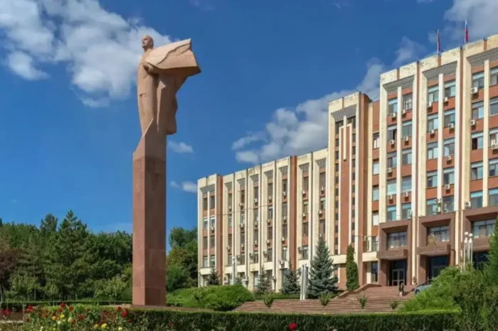 Moldova Travel Experiences – Wine, Culture and History